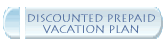 Discounted Prepaid Vacation Plan
